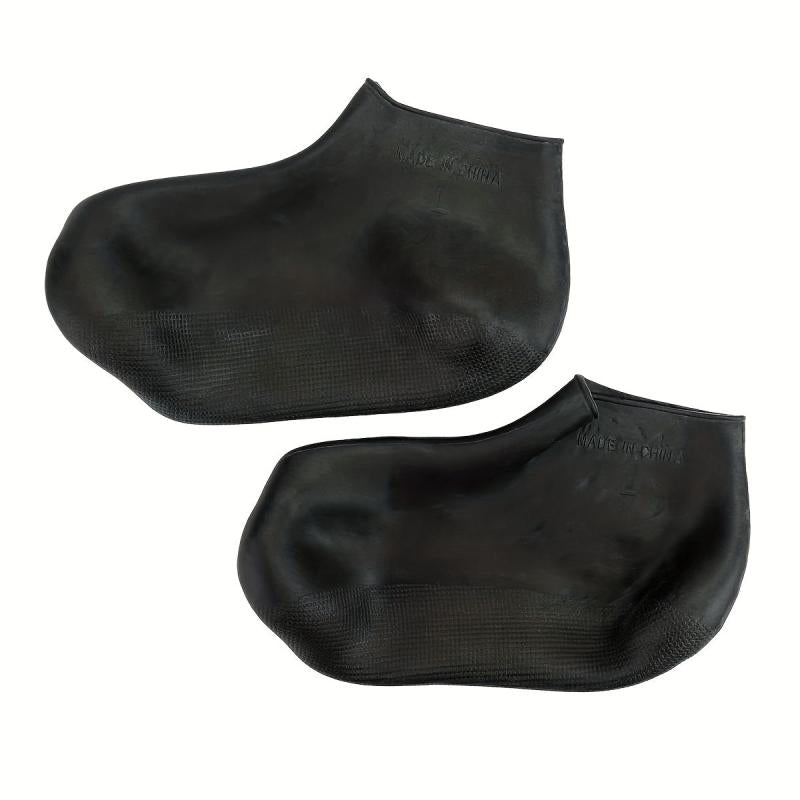 Silicone Foot Covers Moisturizing Socks Anti Cracking Protective Socks