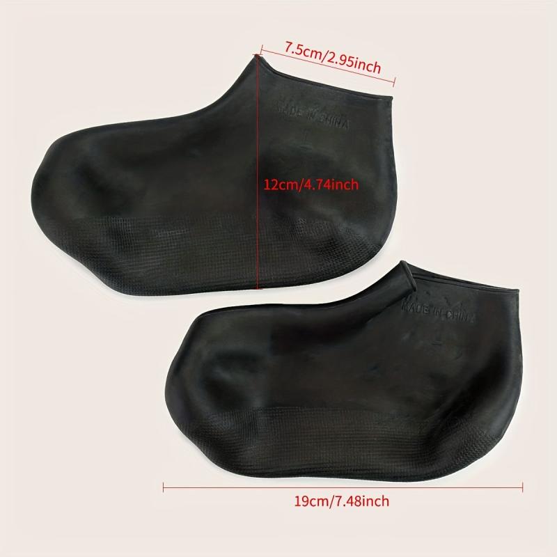 Silicone Foot Covers Moisturizing Socks Anti Cracking Protective Socks