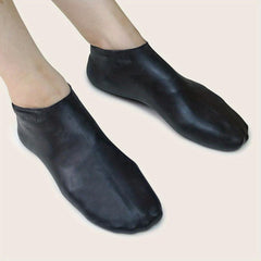 Silicone Foot Covers Moisturizing Socks Anti Cracking Protective Socks