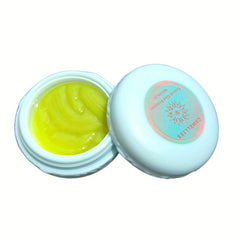 Eyelash Extension Glue Remover Cream - Fast & Mild - Fresh Smell
