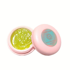 Eyelash Extension Glue Remover Cream - Fast & Mild - Fresh Smell