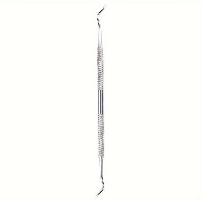 Professional Ingrown Toe Nail Correction Tool Pedicure Tool