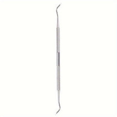 Professional Ingrown Toe Nail Correction Tool Pedicure Tool