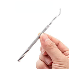 Professional Ingrown Toe Nail Correction Tool Pedicure Tool