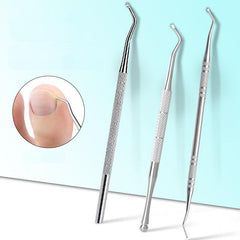 Professional Ingrown Toe Nail Correction Tool Pedicure Tool