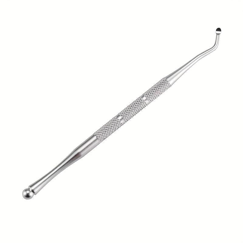 Professional Ingrown Toe Nail Correction Tool Pedicure Tool