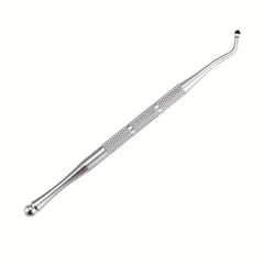 Professional Ingrown Toe Nail Correction Tool Pedicure Tool