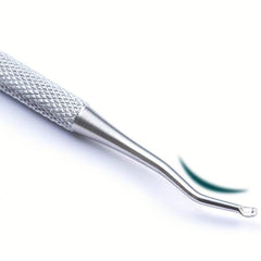 Professional Ingrown Toe Nail Correction Tool Pedicure