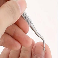 Professional Ingrown Toe Nail Correction Tool Pedicure