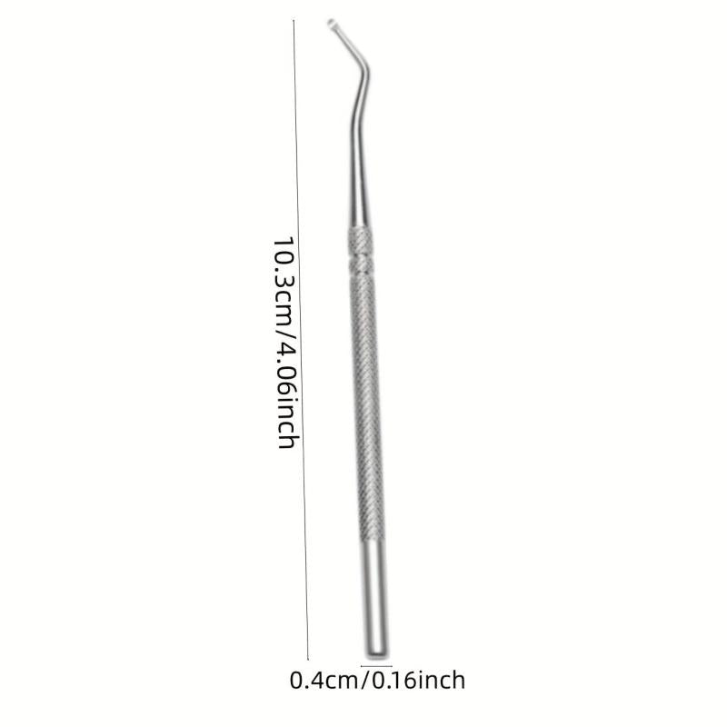 Professional Ingrown Toe Nail Correction Tool Pedicure