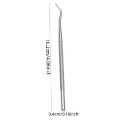 Professional Ingrown Toe Nail Correction Tool Pedicure