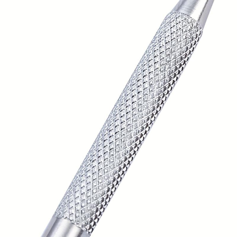 Professional Ingrown Toe Nail Correction Tool Pedicure