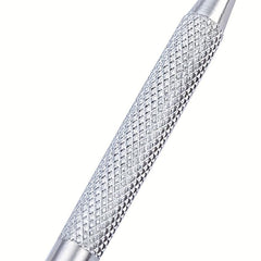 Professional Ingrown Toe Nail Correction Tool Pedicure