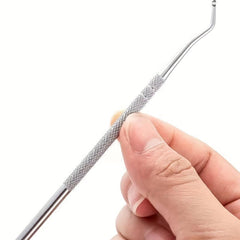 Professional Ingrown Toe Nail Correction Tool Pedicure