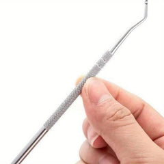 Professional Ingrown Toe Nail Correction Tool Pedicure