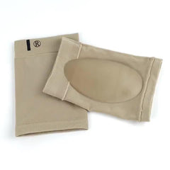 Arch Support Sleeve Cushion Heel Spurs Flat Feet Orthotic Pad