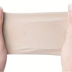 Arch Support Sleeve Cushion Heel Spurs Flat Feet Orthotic Pad