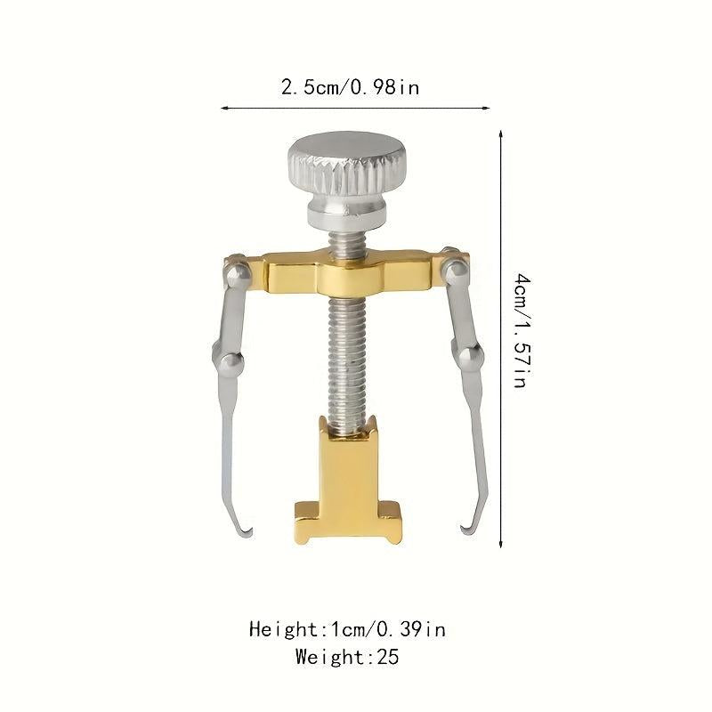 Ingrown Toenail Correction Straightening Clip Toe Nail Correction