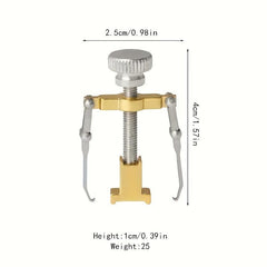 Ingrown Toenail Correction Straightening Clip Toe Nail Correction