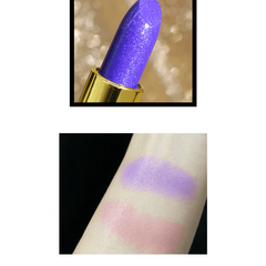 Enchantress Long Lasting Lipstick Waterproof Non Fading