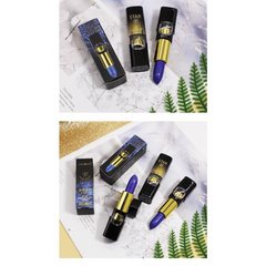 Enchantress Long Lasting Lipstick Waterproof Non Fading