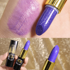 Enchantress Long Lasting Lipstick Waterproof Non Fading