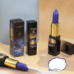 Enchantress Long Lasting Lipstick Waterproof Non Fading