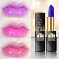 Enchantress Long Lasting Lipstick Waterproof Non Fading