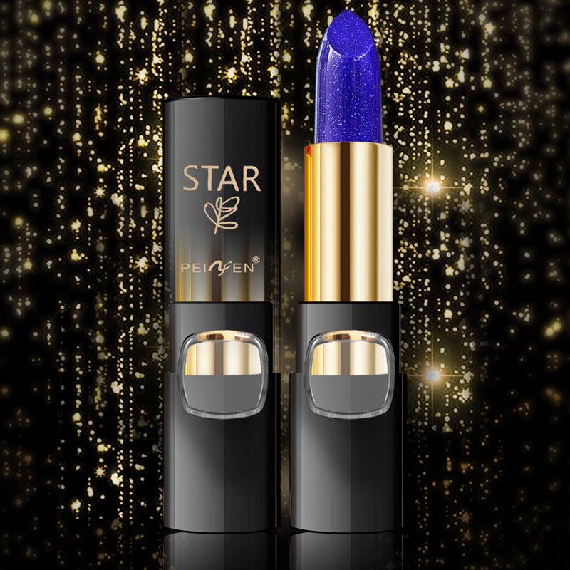 Enchantress Long Lasting Lipstick Waterproof Non Fading