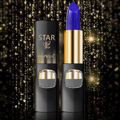 Enchantress Long Lasting Lipstick Waterproof Non Fading
