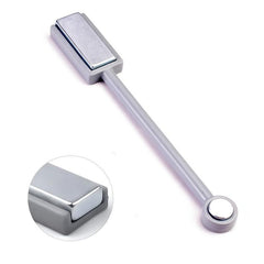 Magnetic Cat Eye Gel Nail Polish Stick, 3D Nail Art Manicure Tool