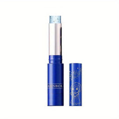 Crystal Jelly Lip Balm Moisturizing Lipstick Hydrating & Soothing