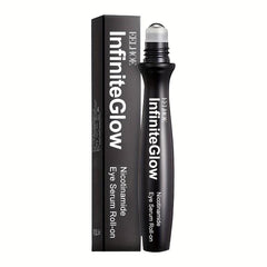 Niacinamide Eye Cream for Dark Circles Fine Lines Hydration Repair