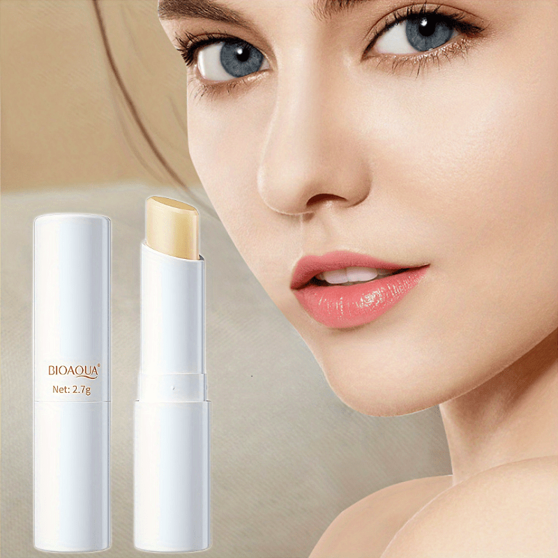 Shea Honey Lip Balm High Efficiency Moisturizing