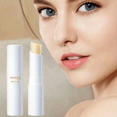 Shea Honey Lip Balm High Efficiency Moisturizing