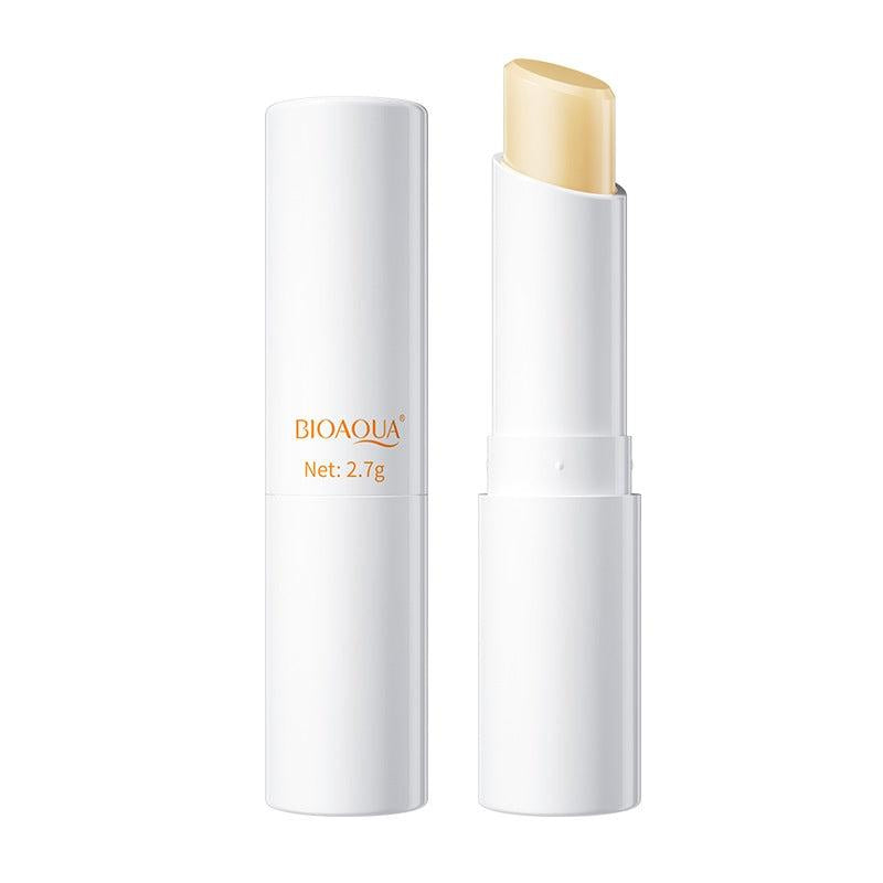 Shea Honey Lip Balm High Efficiency Moisturizing