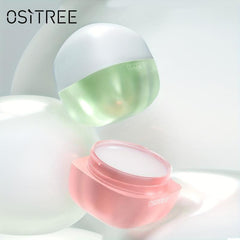 Ositree Lip Balm Moisturize Nourish Hydrate Lips Men Women Autumn Winter