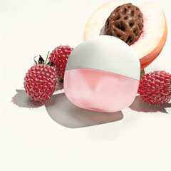 Ositree Lip Balm Moisturize Nourish Hydrate Lips Men Women Autumn Winter