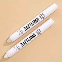 Chunky Highlighter Pen Eyeliner Under Crease Stick