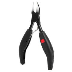 Stainless Steel Ingrown Nail Clippers Toe Nail Cutter Thick Toe Nail Correction