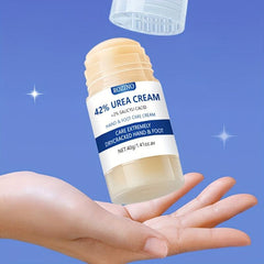 Urea Cream Stick 42 Plus Salicylic Acid 2 Foot Cream For Dry Cracked Feet Heels