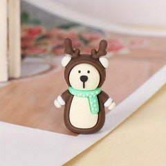 Protective Sleeve for Nail Cuticle Scissors Manicure Pedicure Tools