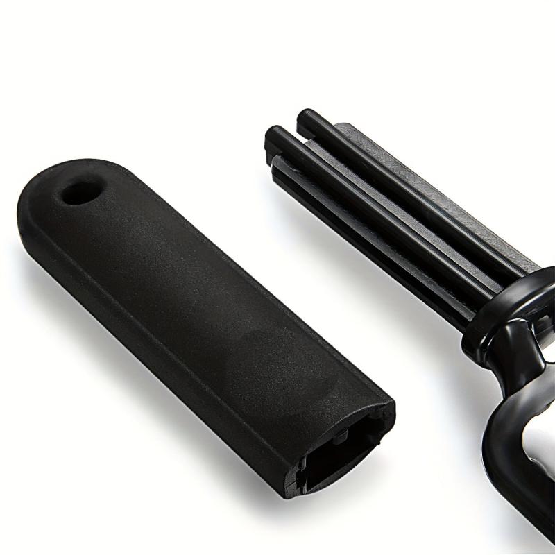 Professional Stainless Steel Foot Rasp and File Set for Pedicure