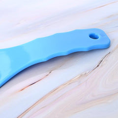 Double Sided Foot File Pedicure Brush Random