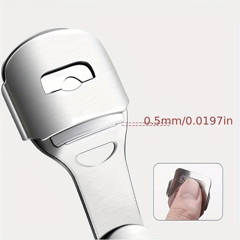 Pedicure Tools Kit Callus Remover Set with Foot Files and Rasp Foot Scrubber