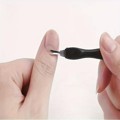 Pedicure Tools Kit Callus Remover Set with Foot Files and Rasp Foot Scrubber