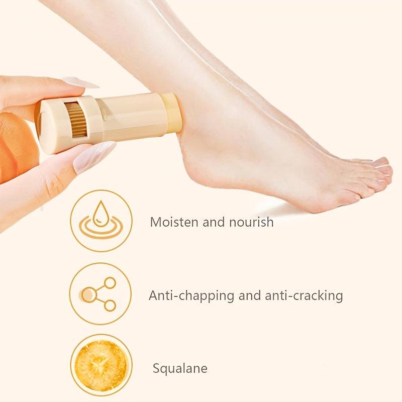Repair Hand Cream Serum Moisturizing Skin Softens