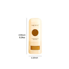 Repair Hand Cream Serum Moisturizing Skin Softens