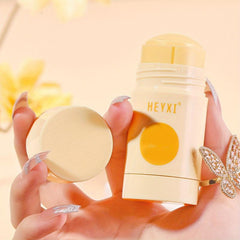 Repair Hand Cream Serum Moisturizing Skin Softens