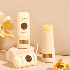 Repair Hand Cream Serum Moisturizing Skin Softens